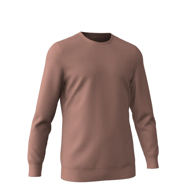 Sweater - Image 2
